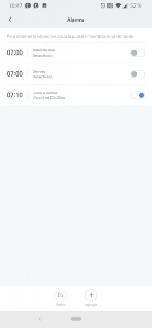 Alarma-opciones-Xiaomi-Mi-Band-3-473x1024.jpg