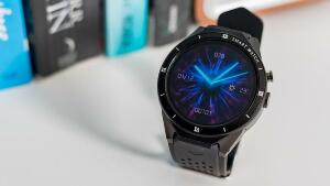 alfawise_smartwatch_review_12_thumb800.jpg