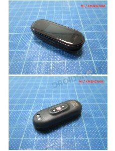 Xiaomi-Mi-Band-4-1.jpg