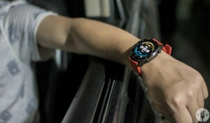 review-huawei-watch-gt-precios-mexico-3.jpg