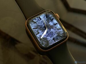 APPLE-WATCH-SERIES-4-PISAPAPELES.NET-02.jpg