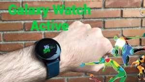 Galaxy-Watch-Active-Portada-WEB.jpg