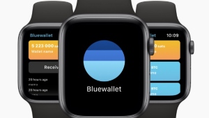 bluewallet-web.jpg