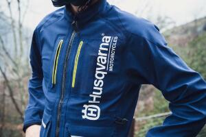 coleccion-de-ropa-tecnica-husqvarna-offroad-2019_hd_94986.jpg