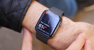 Apple-Watch-1-750x400.jpg