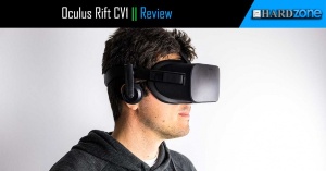 oculus-rift-cv1-review.jpg