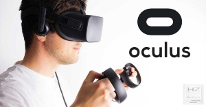 Oculus-Rift-CV1-36-1024x536.jpg