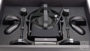 Oculus-Rift-CV1-3-1024x584.jpg