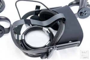 Oculus-Rift-CV1-7-1024x683.jpg