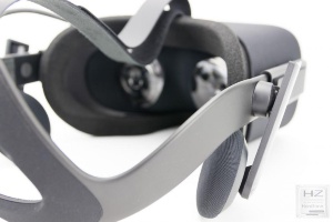 Oculus-Rift-CV1-26-1024x683.jpg