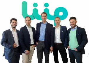 equipo-liip.jpg