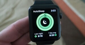 apple-watch-autosleep.jpg