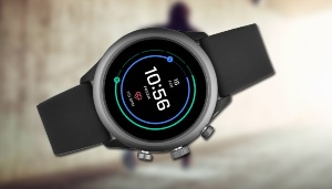 Fossil-Sport-Smartwatch-700x400.jpg