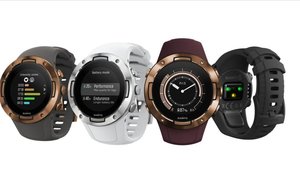 suunto-con-atractivo-diseno-como-all-black-white-burgundy-copper-graphite-copper-1559305238840.jpg