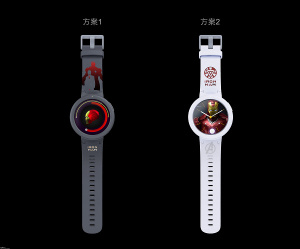 a-new-smart-watch-designed-by-huami-and-marvel-131_large.jpg