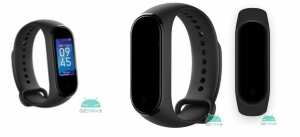 Xiaomi-Mi-Band-4-830x378.jpg