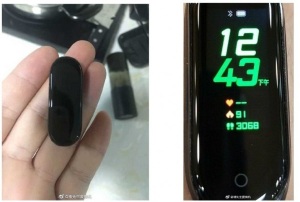 Xiaomi-Mi-Band-4.jpg