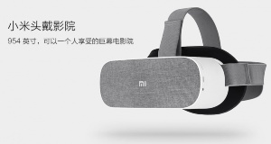 Xiaomi-1-750x400.jpg