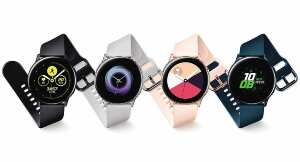 Galaxy-Watch-Active-830x449.jpg