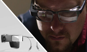 Google_GlassEnterpriseEdition2_0.jpg