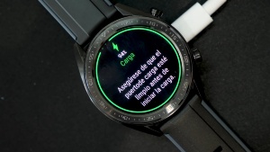Huawei-Watch-GT-5-1024x576.jpg