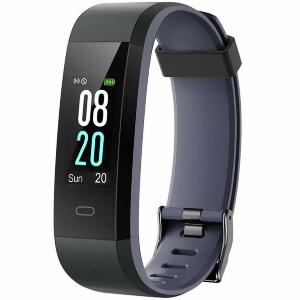 willful-pulsera-actividad.jpg