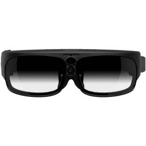 arsmartglassesod-55b3eb933e6cc64b6fcc0ceadc1a2d86-800x800.jpg