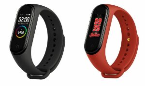 Xiaomi-Mi-Band-4-Colores.jpg