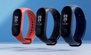 Xiaomi-Mi-Band-3-Oficial.png