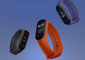 Xiaomi-Mi-Smartband-4-1.jpg