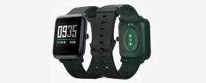 Así-es-el-Huami-Amazfit-Bip-2-de-Xiaomi-1024x414.jpg