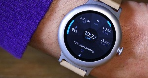 Android-Wear-2.0.jpg