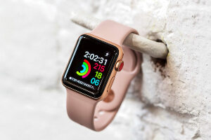 apple-watch-series-3-640x427.jpg