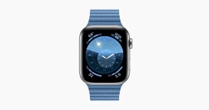 apple-watchos6_solar.jpg