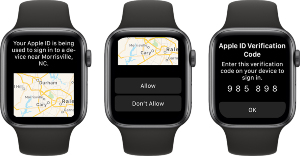 apple-watch-apple-id-verification-code-watchos-6.jpg