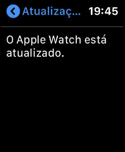 1561042545_932_Apple-Watch-tendra-actualizaciones-Over-the-Air-pero-todavia-necesitara-el-iPhone.jpg