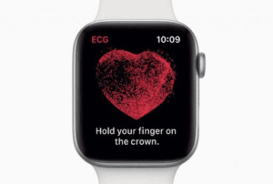 Apple-Watch-Diabetes.png