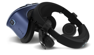 htc-vive-cosmos-vr-headset.png