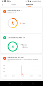 03-Mi-Fit-325x650.png