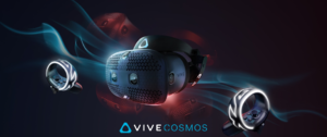htc-vive-cosmos.png