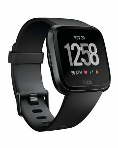 fitbit-reloj-smartwatch-runner-1560239121.jpg?crop=1.00xw:0.834xh;0,0.jpg