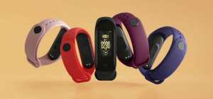 Xiaomi-Mi-Smartband-4.jpg