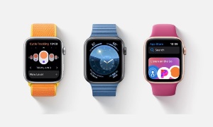 precio-del-Apple-Watch-Series-5.jpg