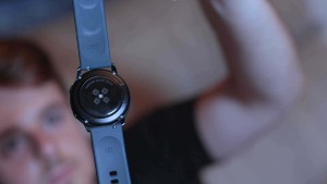 sensor-ritmo-cardiaco-Samsung-Galaxy-Watch-Active.jpg