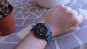 medir-estres-Samsung-Galaxy-Watch-Active.jpg