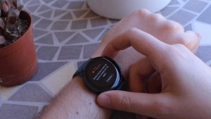 medir-cardio-Samsung-Galaxy-Watch-Active.jpg