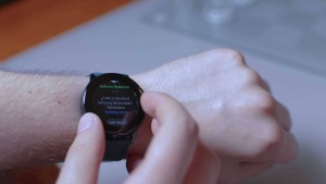 responder-mensajes-Samsung-Galaxy-Watch-Active.jpg