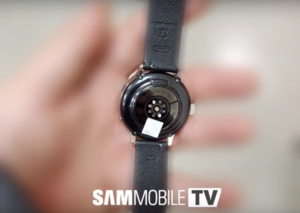 Samsung-Galaxy-Watch-Active-2-.png