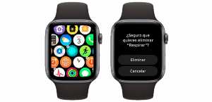 Eliminar-Apps-watchOS6.jpg