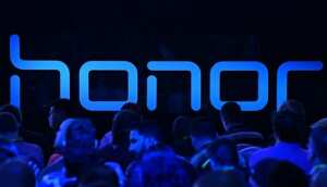 honor-logo-compa%C3%B1ia-smartphones.jpg